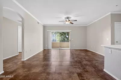 5401 E Van Buren Street #2076, Phoenix, AZ 85008 - Photo 18