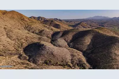 Tbd N Sonoita Hwy 10 Acres -- #-, Vail, AZ 85641 - Photo 22