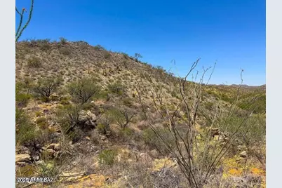 Tbd N Sonoita Hwy 10 Acres -- #-, Vail, AZ 85641 - Photo 16