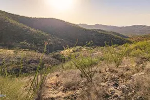 Tbd N Sonoita Hwy 10 Acres --, Vail, AZ 85641 - Photo 1
