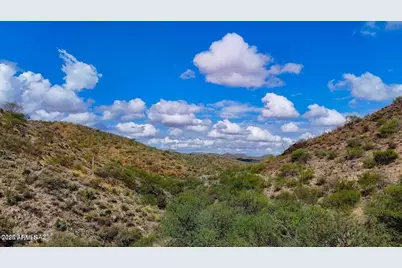 Tbd N Sonoita Hwy 10 Acres -- #-, Vail, AZ 85641 - Photo 4