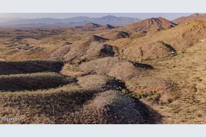 Tbd N Sonoita Hwy 10 Acres -- #-, Vail, AZ 85641 - Photo 24