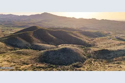 Tbd N Sonoita Hwy 10 Acres -- #-, Vail, AZ 85641 - Photo 6
