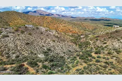 Tbd N Sonoita Hwy 10 Acres -- #-, Vail, AZ 85641 - Photo 18