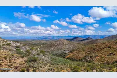Tbd N Sonoita Hwy 10 Acres -- #-, Vail, AZ 85641 - Photo 2