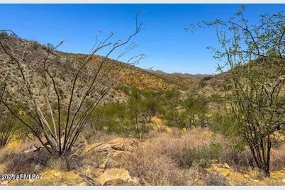 Tbd N Sonoita Hwy 10 Acres -- #-, Vail, AZ 85641 - Photo 10