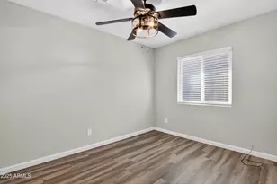 1110 N 10th St, Phoenix, AZ 85006 - Photo 16