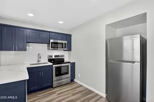 1110 N 10th St, Phoenix, AZ 85006 - Photo 14