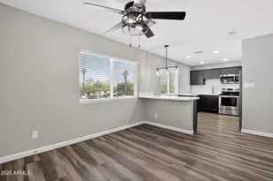 1110 N 10th St, Phoenix, AZ 85006 - Photo 8