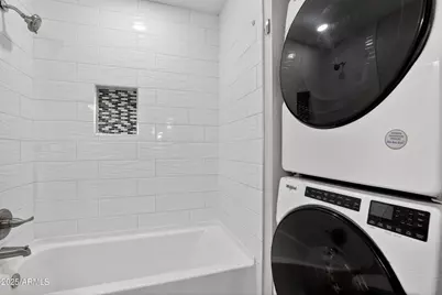 1110 N 10th Street #2, Phoenix, AZ 85006 - Photo 20