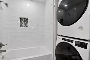 1110 N 10th St, Phoenix, AZ 85006 - Photo 20