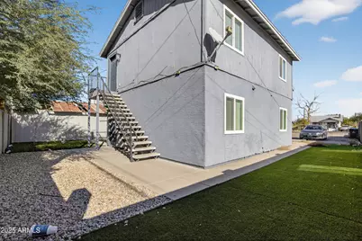 1110 N 10th Street #2, Phoenix, AZ 85006 - Photo 4