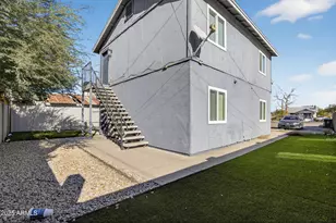 1110 N 10th St, Phoenix, AZ 85006 - Photo 4