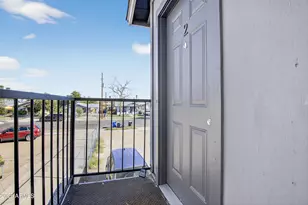 1110 N 10th St, Phoenix, AZ 85006 - Photo 6