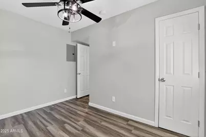 1110 N 10th Street #2, Phoenix, AZ 85006 - Photo 22