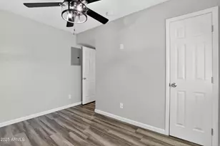 1110 N 10th St, Phoenix, AZ 85006 - Photo 22