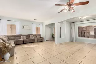 1909 S 80th Ave, Phoenix, AZ 85043 - Photo 2