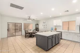 1909 S 80th Ave, Phoenix, AZ 85043 - Photo 4