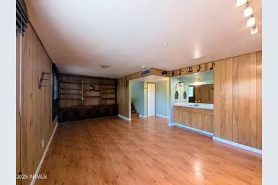 4019 W San Miguel Avenue, Phoenix, AZ 85019 - Photo 40