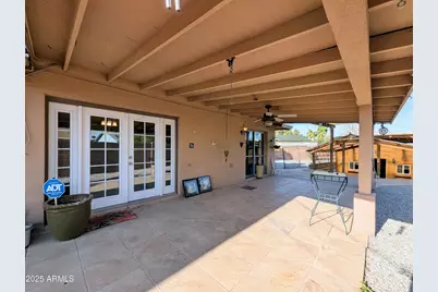 4019 W San Miguel Avenue, Phoenix, AZ 85019 - Photo 78