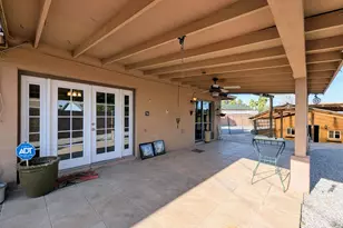 4019 W San Miguel Ave, Phoenix, AZ 85019 - Photo 78