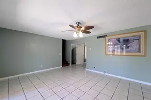 4019 W San Miguel Ave, Phoenix, AZ 85019 - Photo 14