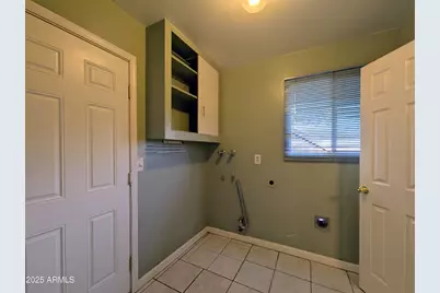 4019 W San Miguel Avenue, Phoenix, AZ 85019 - Photo 30