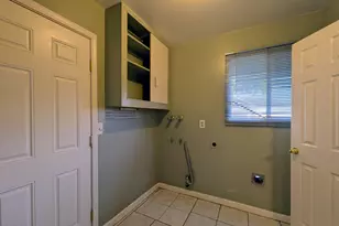 4019 W San Miguel Ave, Phoenix, AZ 85019 - Photo 30