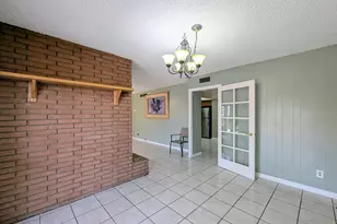 4019 W San Miguel Ave, Phoenix, AZ 85019 - Photo 18