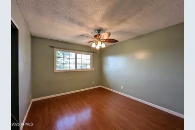 4019 W San Miguel Avenue, Phoenix, AZ 85019 - Photo 72