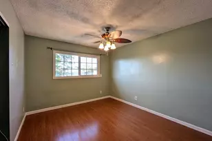 4019 W San Miguel Ave, Phoenix, AZ 85019 - Photo 72