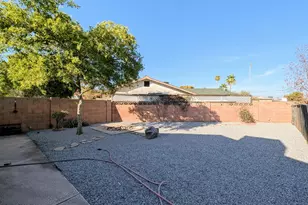 4019 W San Miguel Ave, Phoenix, AZ 85019 - Photo 98