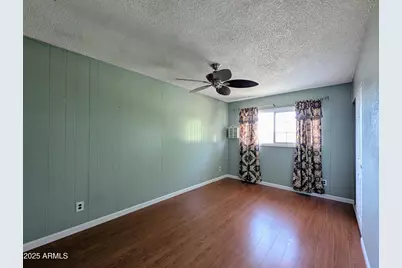 4019 W San Miguel Avenue, Phoenix, AZ 85019 - Photo 68
