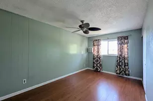 4019 W San Miguel Ave, Phoenix, AZ 85019 - Photo 68