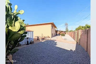 4019 W San Miguel Avenue, Phoenix, AZ 85019 - Photo 82