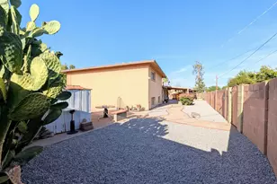 4019 W San Miguel Ave, Phoenix, AZ 85019 - Photo 82