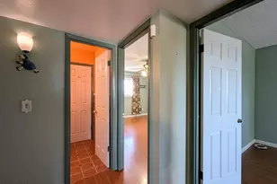 4019 W San Miguel Ave, Phoenix, AZ 85019 - Photo 58