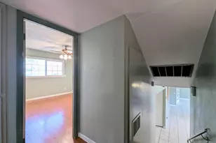 4019 W San Miguel Ave, Phoenix, AZ 85019 - Photo 76