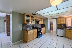 4019 W San Miguel Ave, Phoenix, AZ 85019 - Photo 28