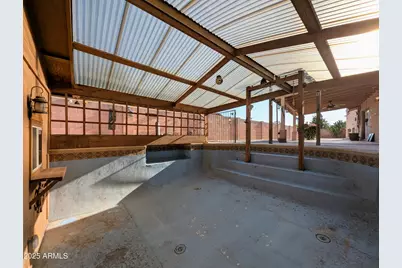 4019 W San Miguel Avenue, Phoenix, AZ 85019 - Photo 96