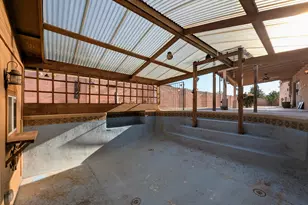 4019 W San Miguel Ave, Phoenix, AZ 85019 - Photo 96