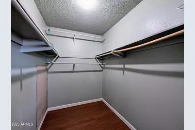 4019 W San Miguel Avenue, Phoenix, AZ 85019 - Photo 64