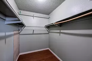 4019 W San Miguel Ave, Phoenix, AZ 85019 - Photo 64