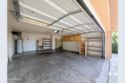 4019 W San Miguel Avenue, Phoenix, AZ 85019 - Photo 36