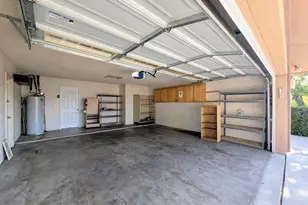 4019 W San Miguel Ave, Phoenix, AZ 85019 - Photo 36