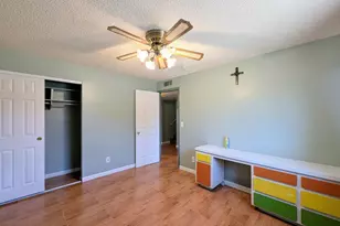 4019 W San Miguel Ave, Phoenix, AZ 85019 - Photo 52