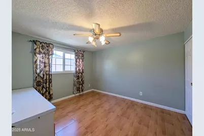 4019 W San Miguel Avenue, Phoenix, AZ 85019 - Photo 50