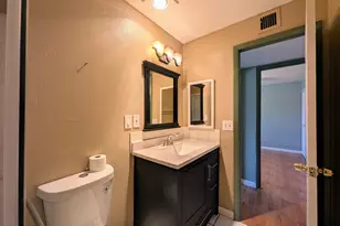 4019 W San Miguel Ave, Phoenix, AZ 85019 - Photo 44