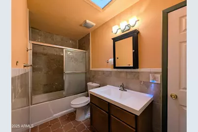 4019 W San Miguel Avenue, Phoenix, AZ 85019 - Photo 66