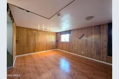 4019 W San Miguel Avenue, Phoenix, AZ 85019 - Photo 38